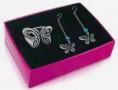 /album/fotogaleria/a1318286062-239141156-1-sortija-aretes-playful-wing-de-cyzone-lima-jpg/